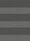 Sella 3381