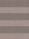 Sella 3385