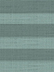 Sella 3386