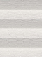 Birti 3412