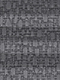 Tuenno 3441