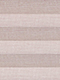Fiames 3451