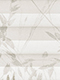 Fonti 3591