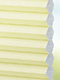 Duette Sovere 3706