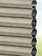 Bergamo Dark 3772