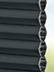 Zimone Dark 3830
