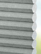 DUETTE® Marano 3861