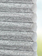 Sovere Metallic 3960