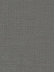 Stoff Lysel Raffrollo Bisette 254