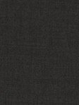Stoff Lysel Raffrollo Bisette 274