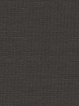 Stoff Lysel Raffrollo Seran 286