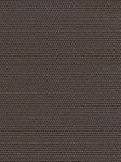 Stoff Lysel Raffrollo Sorea 355