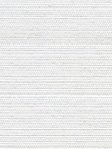 Stoff Lysel Raffrollo Sorea 358