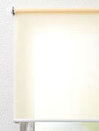 Faro 4028 Fensteransicht