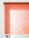 Faro 4031 Fensteransicht