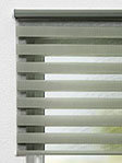 Mopan 6510 Fensteransicht
