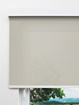 Alcudia 8102 Fensteransicht