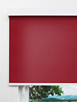Alcudia 8105 Fensteransicht