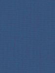 Alcudia 4105 Detailansicht