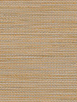 Denia 5023 Detailansicht