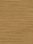 Denia 5028 Detailansicht
