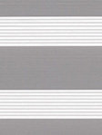 Jacalteco 6537 Detailansicht