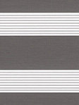 Jacalteco 6538 Detailansicht