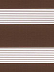Jacalteco 6539 Detailansicht