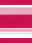 Jacalteco 6543 Detailansicht