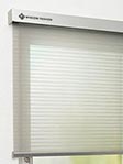 Rollo Visalia 37021 Fensteransicht