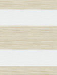 Sacapulteco 6561 Detailansicht