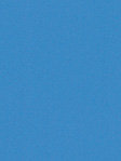 Conesa 4220 Detailansicht