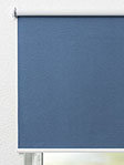 Finestrat 5081 Fensteransicht