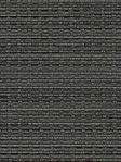 Illescas 5088 Detailansicht