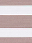Quiche 6570 Detailansicht