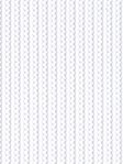 Rollo Objekt 10149 Detailansicht