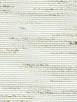Verdunkelungsrollo sand 10236 Detailansicht