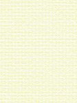 Rollo sand 10052 Detailansicht