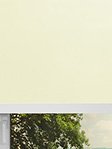 Rollo sand 10052 Fensteransicht