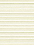 Rollo sand 10053 Detailansicht