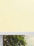 Rollo sand 10334 Fensteransicht
