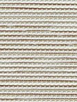 Verdunkelungsrollo sand 10336 Detailansicht