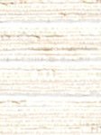 Rollo sand 10101 Detailansicht