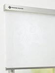 Rollo Franklin 16041 Fensteransicht