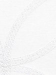 Rollo Deny 47011 Detailansicht