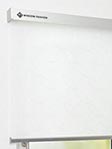 Rollo Deny 47011 Fensteransicht