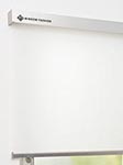 Rollo Merida 72017 Fensteransicht