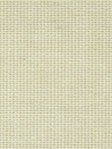 Rollo sand 10341 Detailansicht