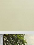 Rollo sand 10341 Fensteransicht