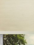Rollo sand 10380 Fensteransicht